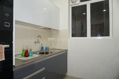 Project Image of 1410.0 - 2245.0 Sq.ft 2.5 BHK Apartment for buy in Orbit Ashwa