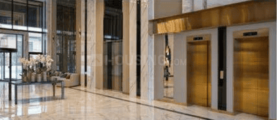 Project Image of 362.1 - 593.2 Sq.ft 1 BHK Apartment for buy in Shakti Siyara Fortune B Building