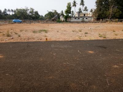 Project Image of 799.97 - 1499.95 Sq.ft Residential Plot Plot for buy in Value Housing Green Park Avenue
