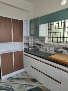 Project Image of 680 Sq.ft 2 BHK Apartment / Flat for sale in Pammal for Rs. 3900000