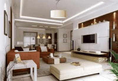 Project Image of 1140.0 - 1965.0 Sq.ft 2 BHK Apartment for buy in Urban Scape USD Arcade
