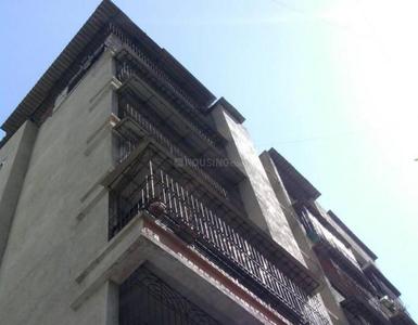 Project Image of 690 Sq.ft 1 BHK Apartment / Flat for sale in Kharghar for Rs. 6500000