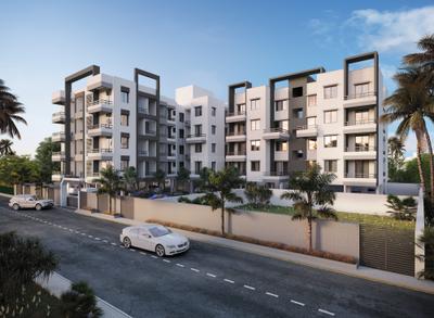 Project Image of 400.53 - 600.52 Sq.ft 1 BHK Apartment for buy in Pavan Sanskruti Homes A Wing