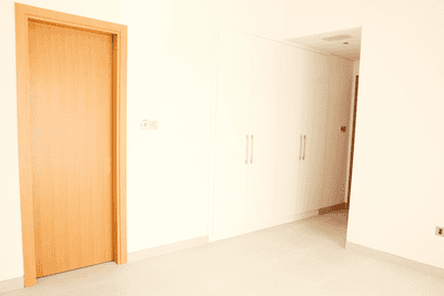 Project Image of 524.0 - 1018.0 Sq.ft 1 BHK Apartment for buy in Meraki Genesis