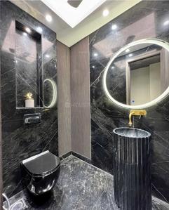 Project Image of 0.0 - 4050.0 Sq.ft 4 BHK Apartment for buy in Vaikunth Elite Floors 3