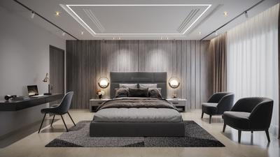 Gallery Cover Pic of Chadha Luxury Homes