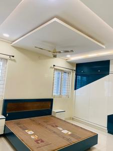 Project Image of 1150.0 - 1725.0 Sq.ft 2 BHK Apartment for buy in Delight Fortune Block B Block C