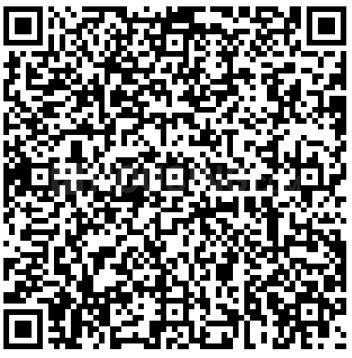 Garood Queens Castle QR Code 1