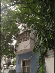 Project Image of 1250.0 - 1300.0 Sq.ft 3 BHK Apartment for buy in Navin Navins Balakrishna