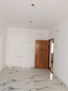 Project Image of 1250.0 - 1718.0 Sq.ft 3 BHK Apartment for buy in Live Pearl Flats