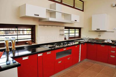 Project Image of 0.0 - 3511.0 Sq.ft 4 BHK Villa for buy in Anzera Properties Anzera Brookside Villas