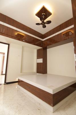 Project Image of 430.0 - 3500.0 Sq.ft Residential Plot Plot for buy in TRS Mega City