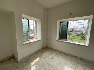 Project Image of 827.0 - 1200.0 Sq.ft 2 BHK Apartment for buy in Royal Vistas