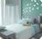 Spaciability 18 Jewels Bedroom 1