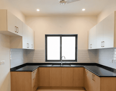 Project Image of 589.65 - 1287.9 Sq.ft 1 BHK Apartment for buy in Urban Ashirwad