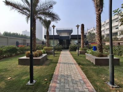 Project Image of 600 Sq.ft 2 BHK Apartment / Flat for sale in Sector 70 for Rs. 7700000
