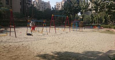 Project Image of 850 Sq.ft 2 BHK Apartment / Flat for sale in Sector 56 for Rs. 16500000