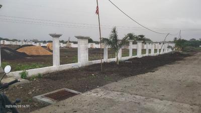 Himadri Ras Enclave Amenities 4