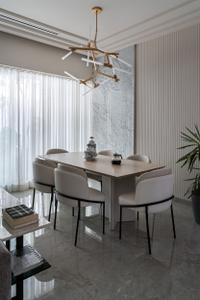 Project Image of 764.0 - 1172.41 Sq.ft 2 BHK Apartment for buy in Viceroy Savana Phase 2