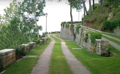 Project Image of 1149.59 - 5468.17 Sq.ft Residential Plot Plot for buy in DLF Samavana