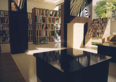 Project Image of 1110.0 - 2558.0 Sq.ft 2 BHK Apartment for buy in Monarch Aqua
