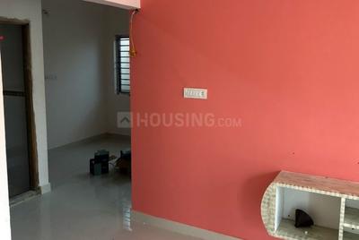 Project Image of 1035.0 - 1305.0 Sq.ft 2 BHK Apartment for buy in Prakruthi Orchids
