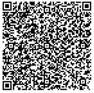 Sushrut Saujanya QR Code 2