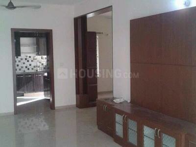 Project Image of 370.0 - 1800.0 Sq.ft 1 BHK Apartment for buy in Indiabulls India Bulls Greens
