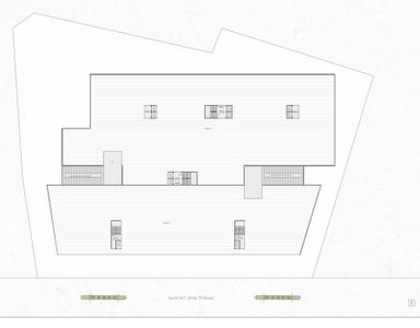 Project Image of 1113.0 - 1823.0 Sq.ft 3 BHK Apartment for buy in Shree Siddheshwar Hridayam