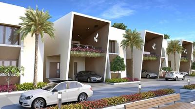 ARD Saavan Villas saavan-villas-elevation-11043794.jpg 1