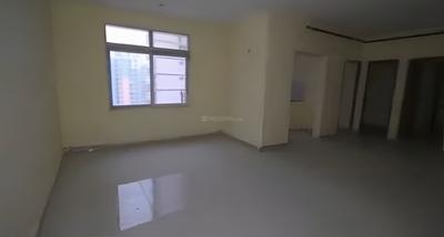 Project Image of 681.36 - 1354.53 Sq.ft 1 BHK Apartment for buy in Smriti Apartment