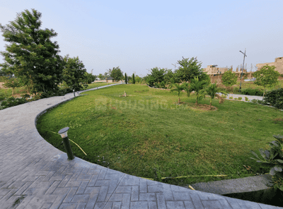 Project Image of 553.26 - 1636.87 Sq.ft Residential Plot Plot for buy in Shanno Anand Bhoomi Phase 02