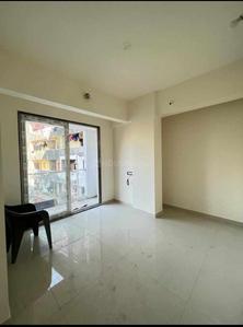 Project Image of 229.81 - 399.45 Sq.ft 1 RK Apartment for buy in Vaidik Om Shikhar