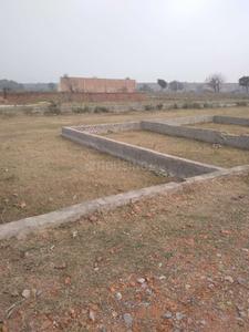 Project Image of 450.0 - 1787.4 Sq.ft Residential Plot Plot for buy in Malik Manav Enclave