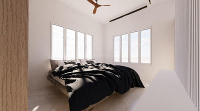Project Image of 1652.0 - 1765.0 Sq.ft 3 BHK Duplex for buy in Karishmaa Reyan Marvel Phase 2