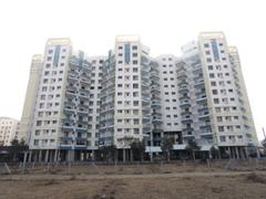 Images for Elevation of Devi Indrayani 1