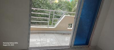 Project Image of 702.0 - 1441.0 Sq.ft 2 BHK Apartment for buy in Siddhivinayak Tower