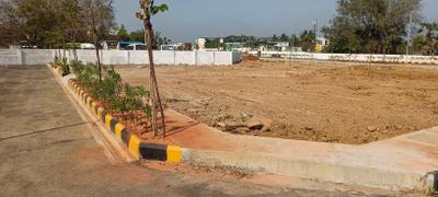 Project Image of 826.0 - 2057.0 Sq.ft Residential Plot Plot for buy in Vijay Park