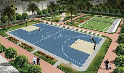 Project Image of 810.0 - 2390.0 Sq.ft 2 BHK Villa for buy in Annai Aaradhana 1