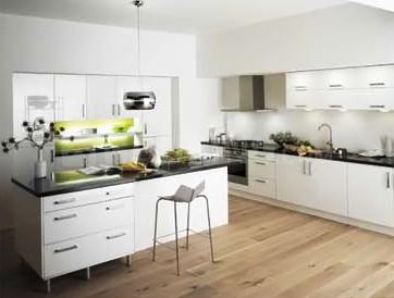 Project Image of 850.0 - 1500.0 Sq.ft 2 BHK Apartment for buy in D'zire Medley