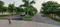 JBs Serene City Internal Roads 1