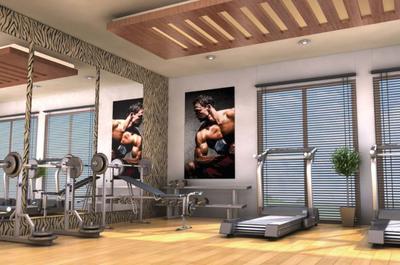 Project Image of 1270.0 - 1900.0 Sq.ft 2 BHK Apartment for buy in SDC Aishwarya Heights