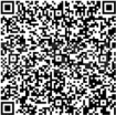 Mittal Sun Orchid QR Code 1