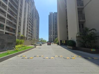 Project Image of 0.0 - 401.0 Sq.ft 1 BHK Apartment for buy in Orchid Heights