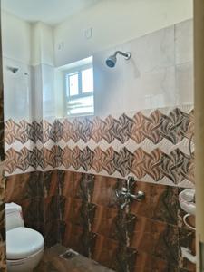 Project Image of 0.0 - 813.0 Sq.ft 2 BHK Apartment for buy in Abris Mani Bharathi Enclave