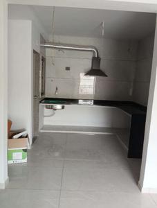 Project Image of 1164.66 - 1657.55 Sq.ft 3 BHK Apartment for buy in Aarya Bliss