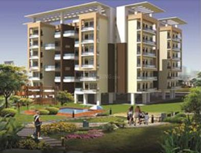 Project Image of 1300 Sq.ft 6 BHK Independent House for sale in Gumtala for Rs. 10000000
