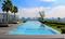 Vida Crest Swimming Pool 2