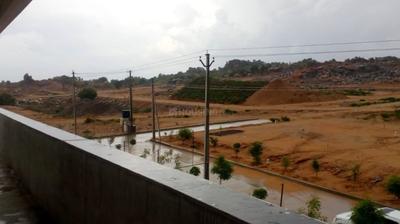 Project Image of 1440.0 - 1692.0 Sq.ft Residential Plot Plot for buy in Haripriya Highway Pride