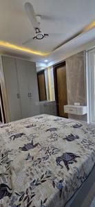 Project Image of 868.21 - 1465.4 Sq.ft 2 BHK Apartment for buy in Shri NR Residency